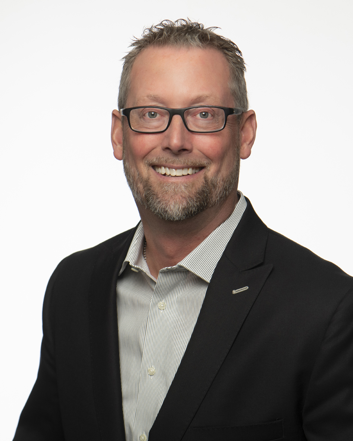 Advisor Image