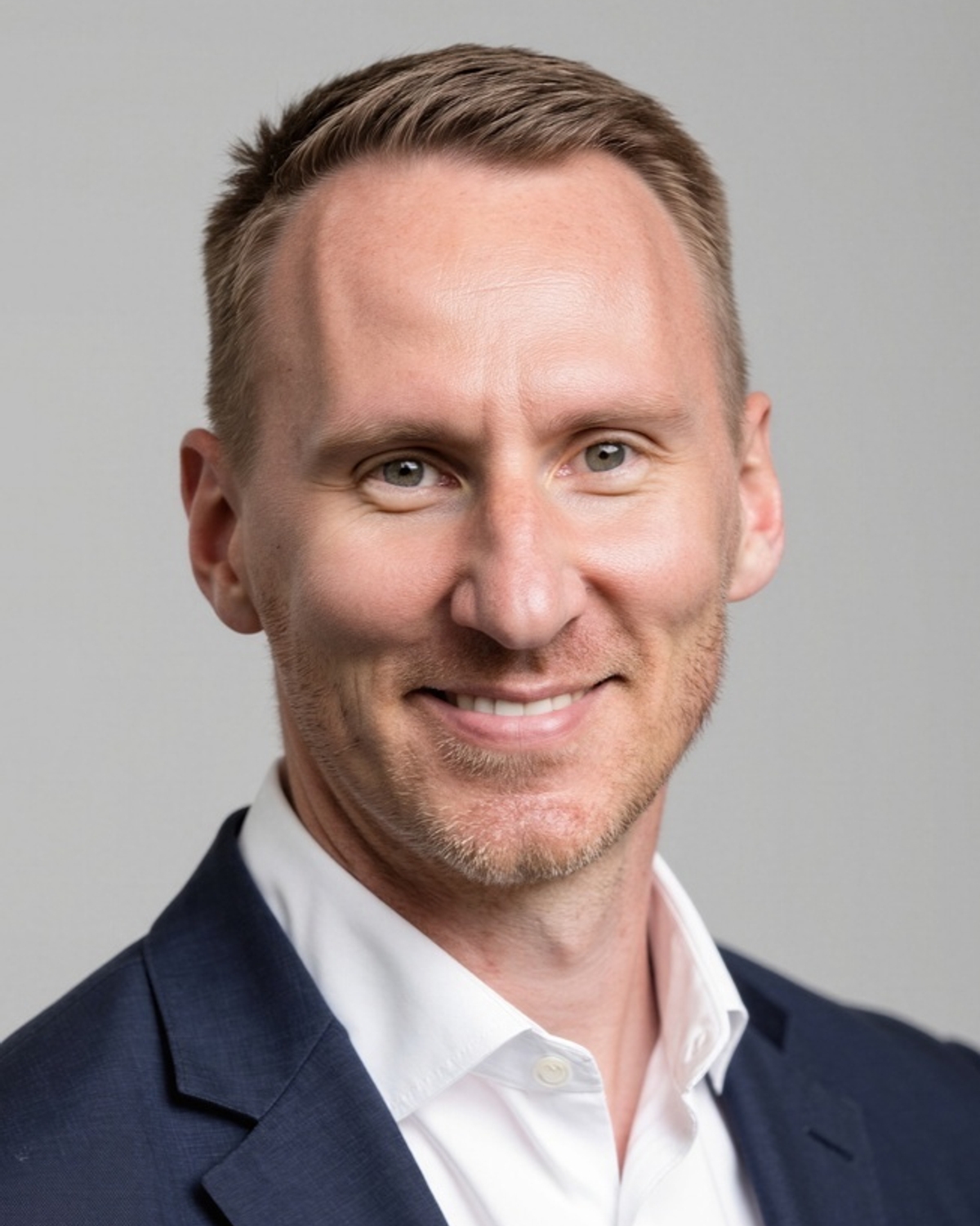Advisor Image