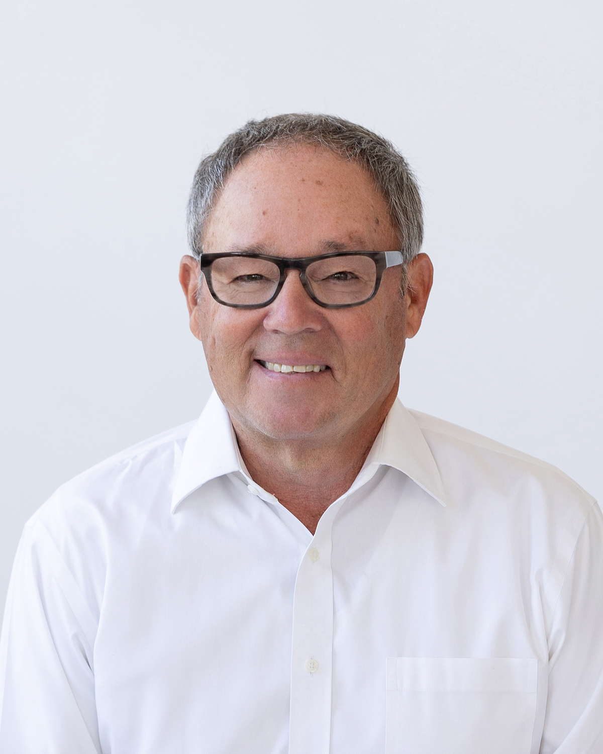 Advisor Image