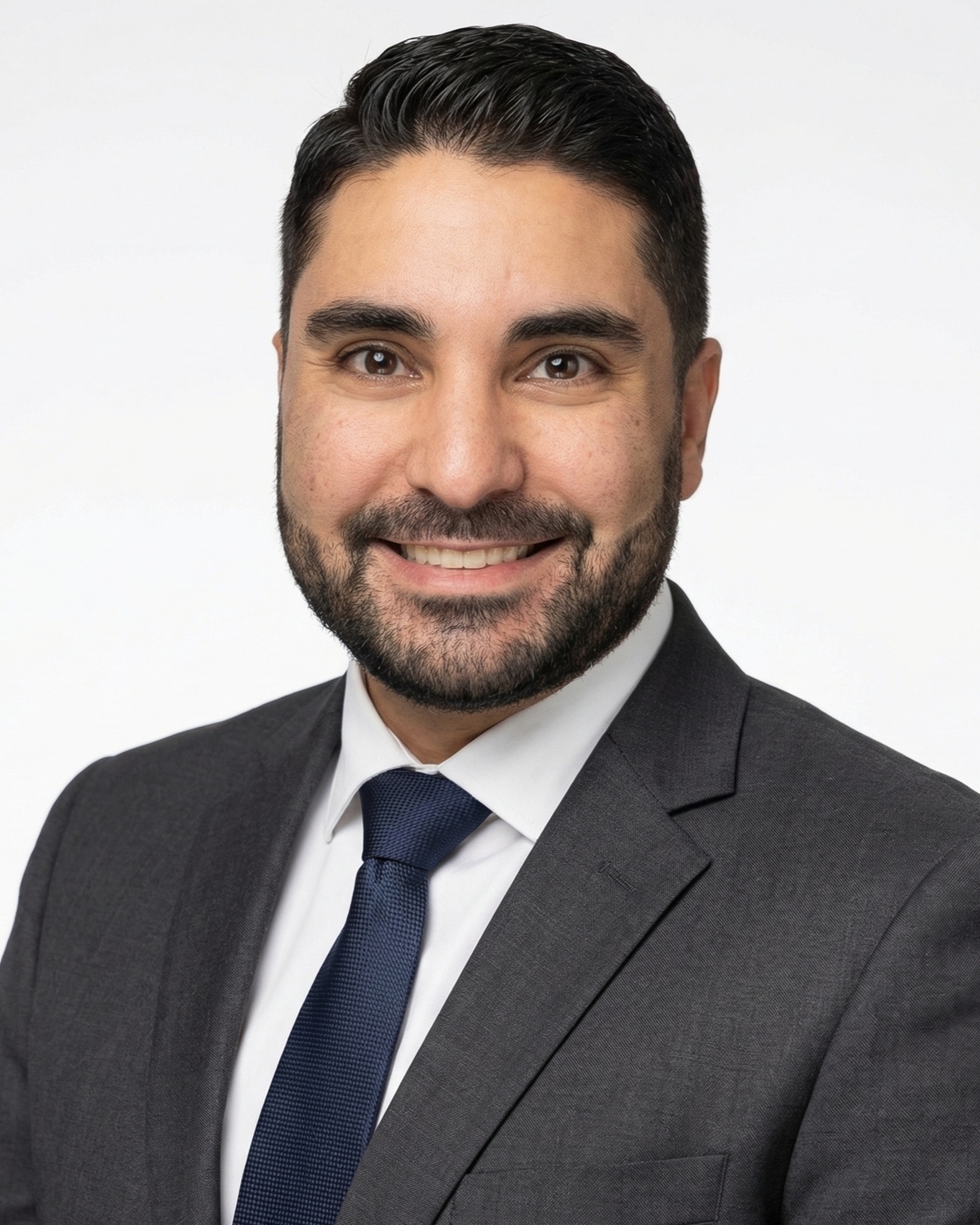 Advisor Image