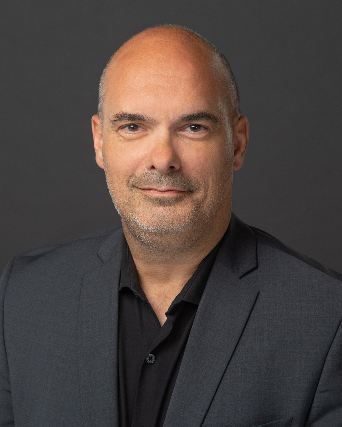 Advisor Image