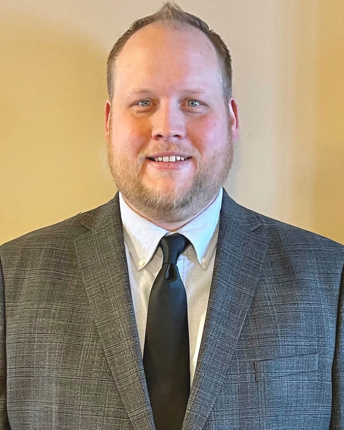 Advisor Image
