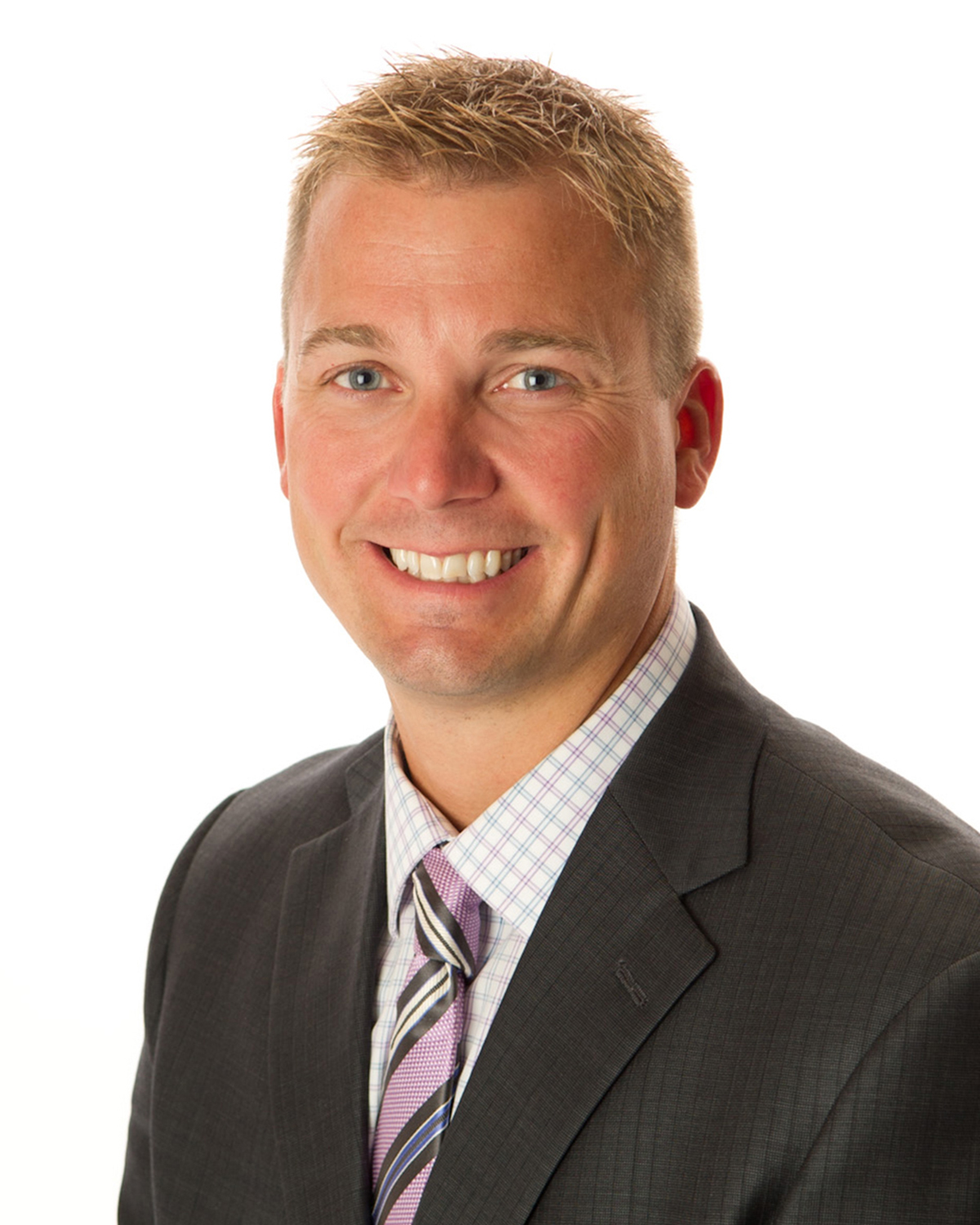 Advisor Image