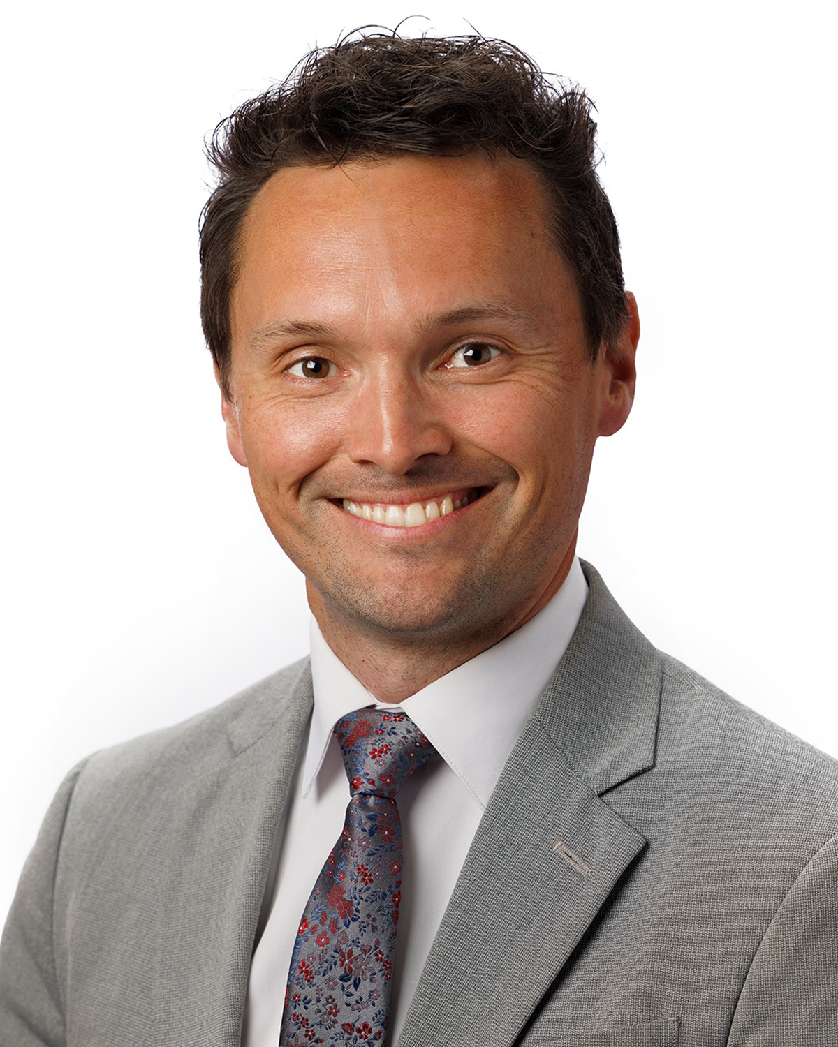 Advisor Image