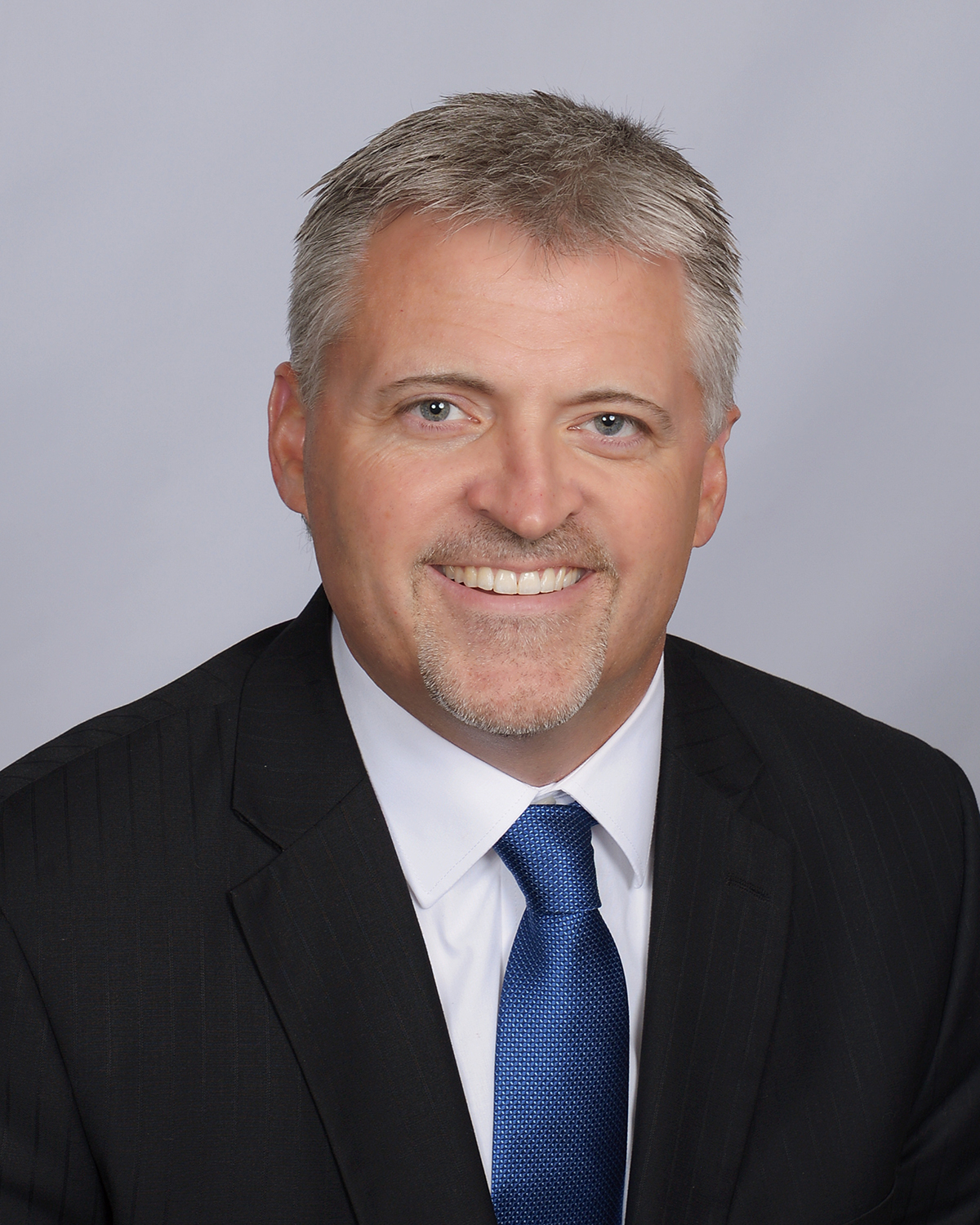 Advisor Image