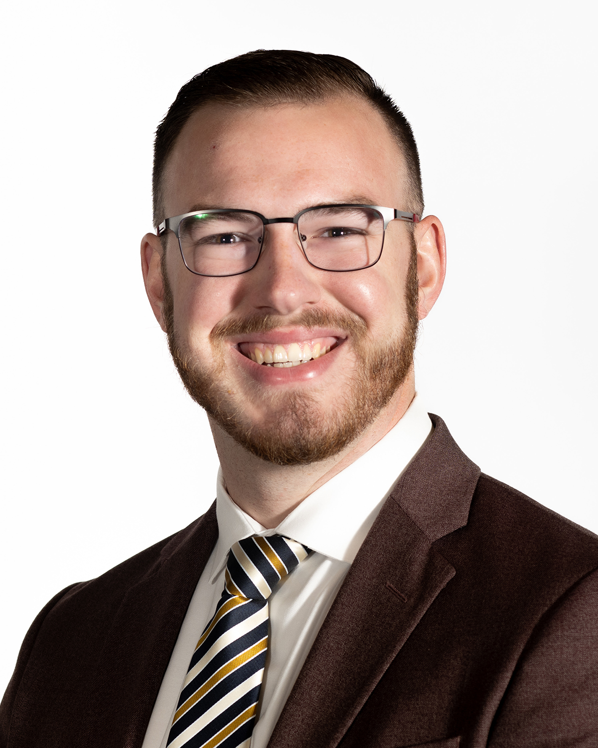 Advisor Image