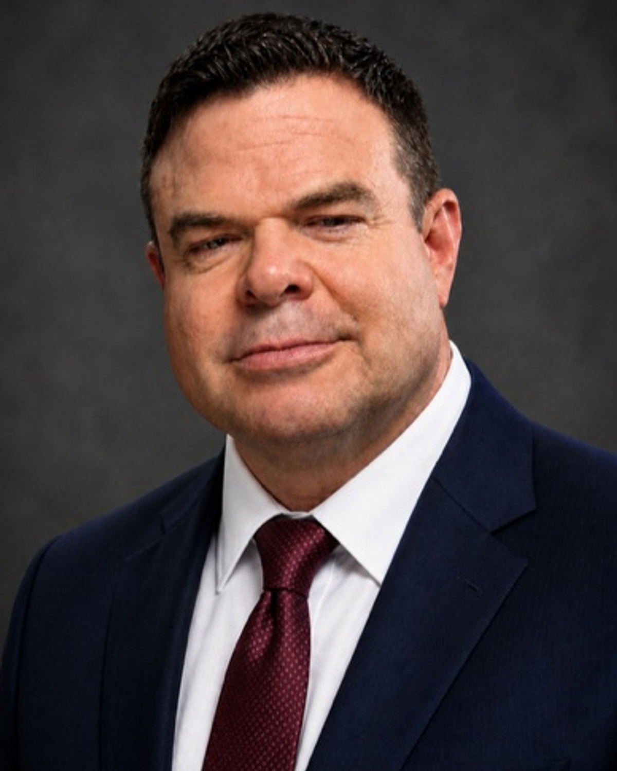Advisor Image