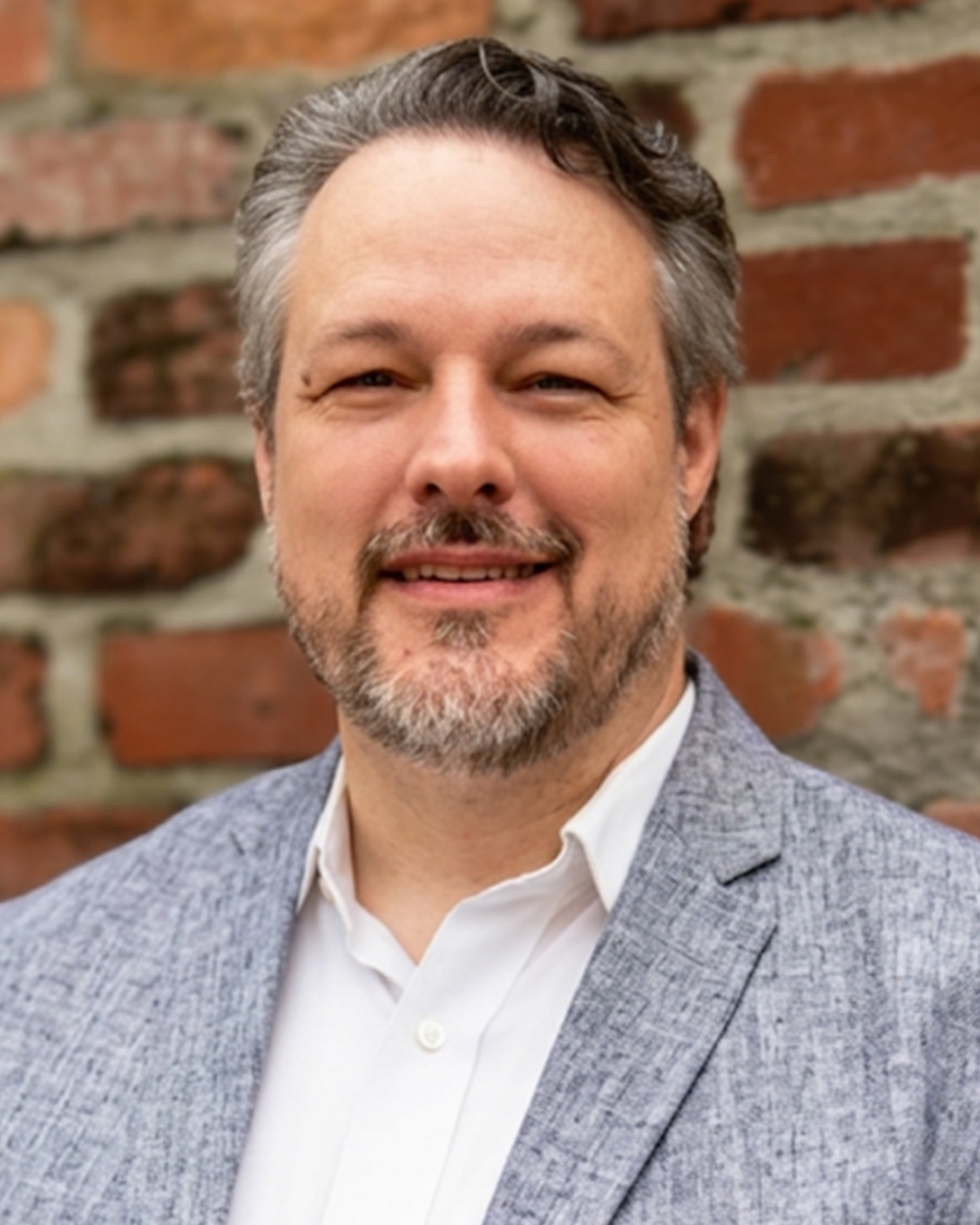 Advisor Image