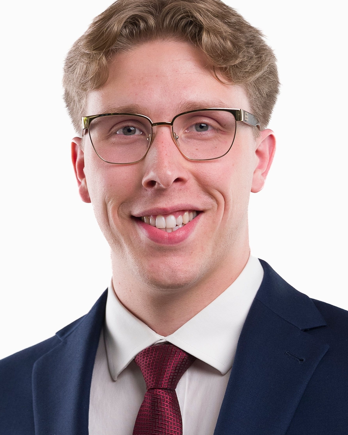 Advisor Image