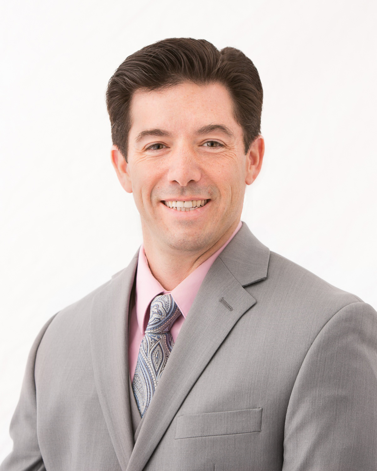 Advisor Image