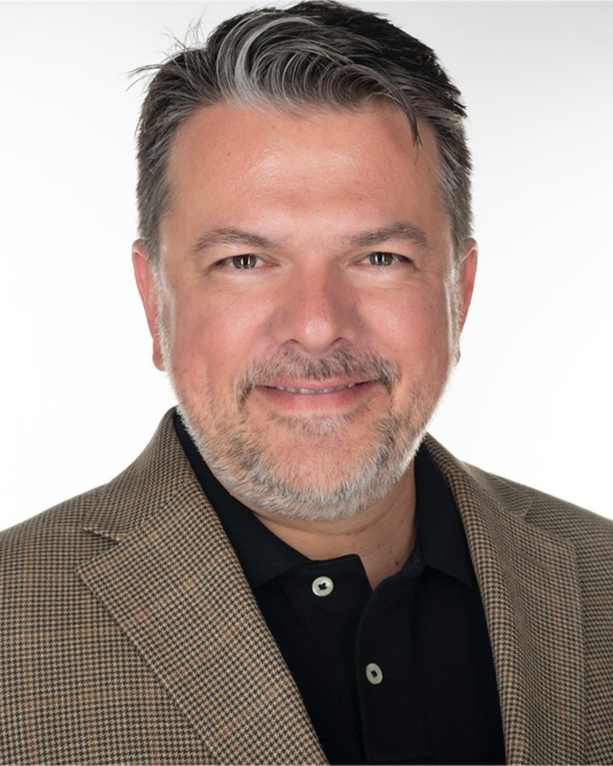 Advisor Image