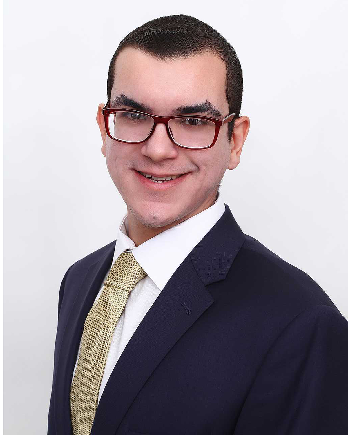Advisor Image