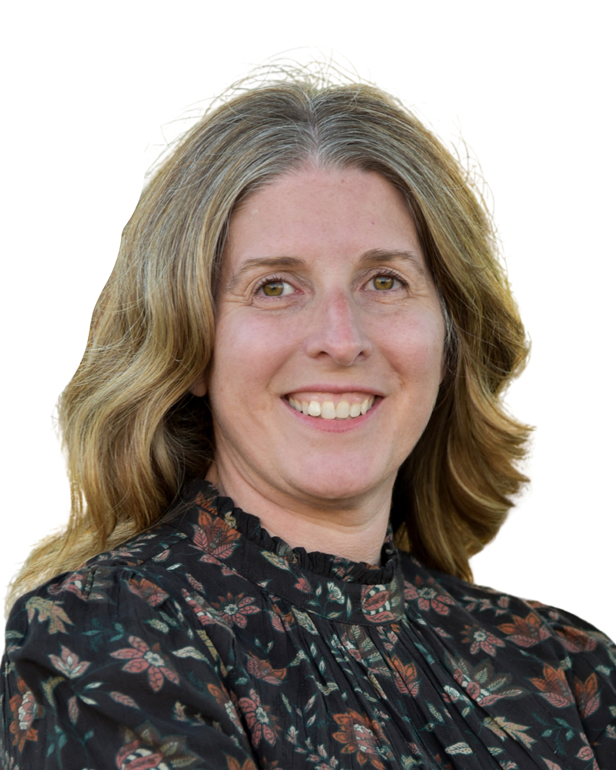 Advisor Image