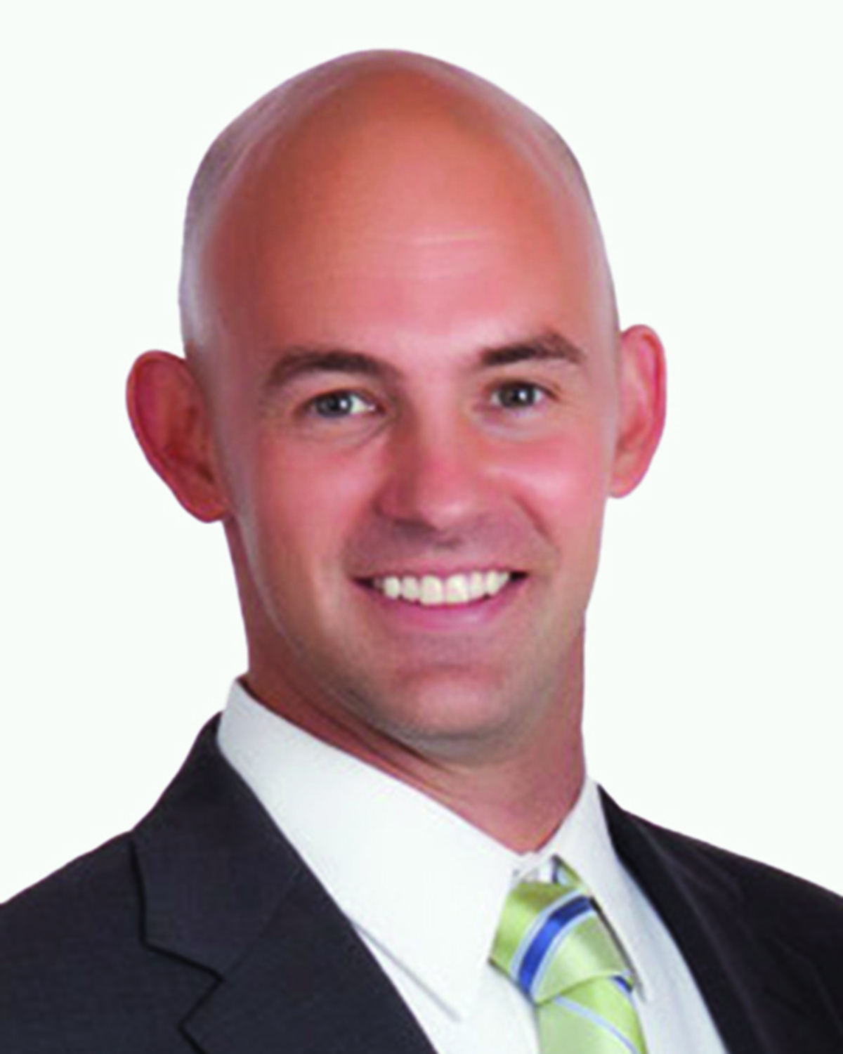 Advisor Image
