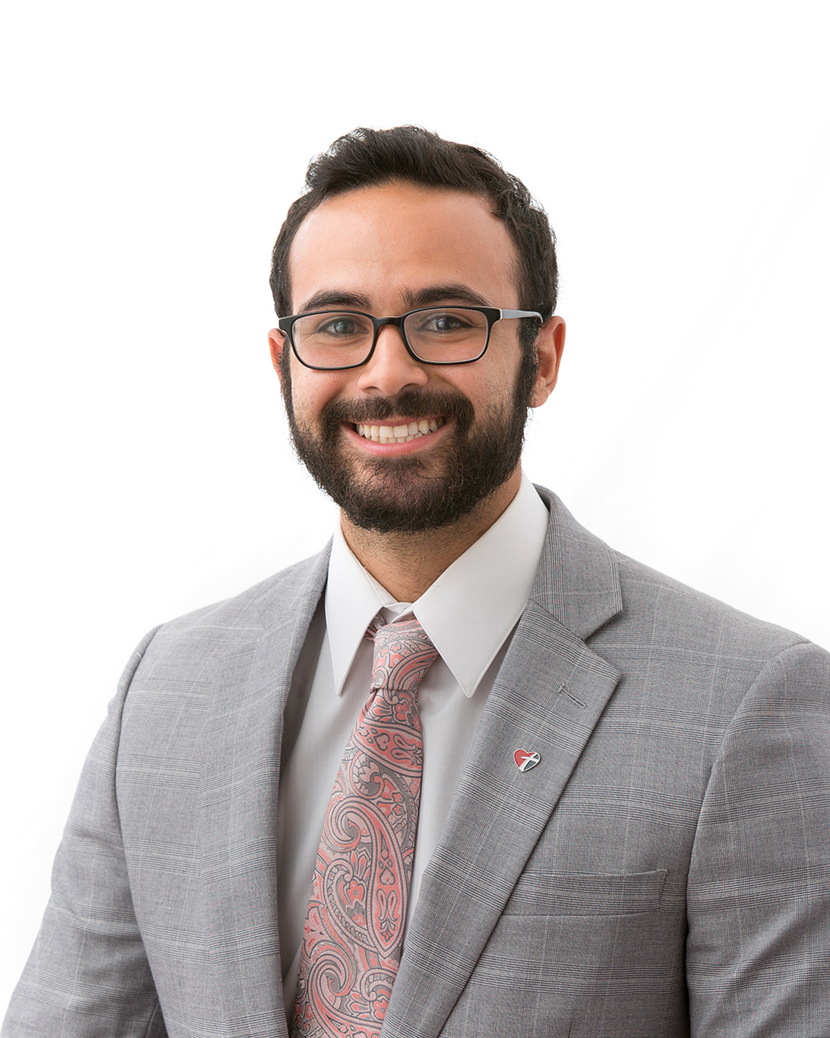 Advisor Image