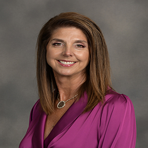 Advisor Image