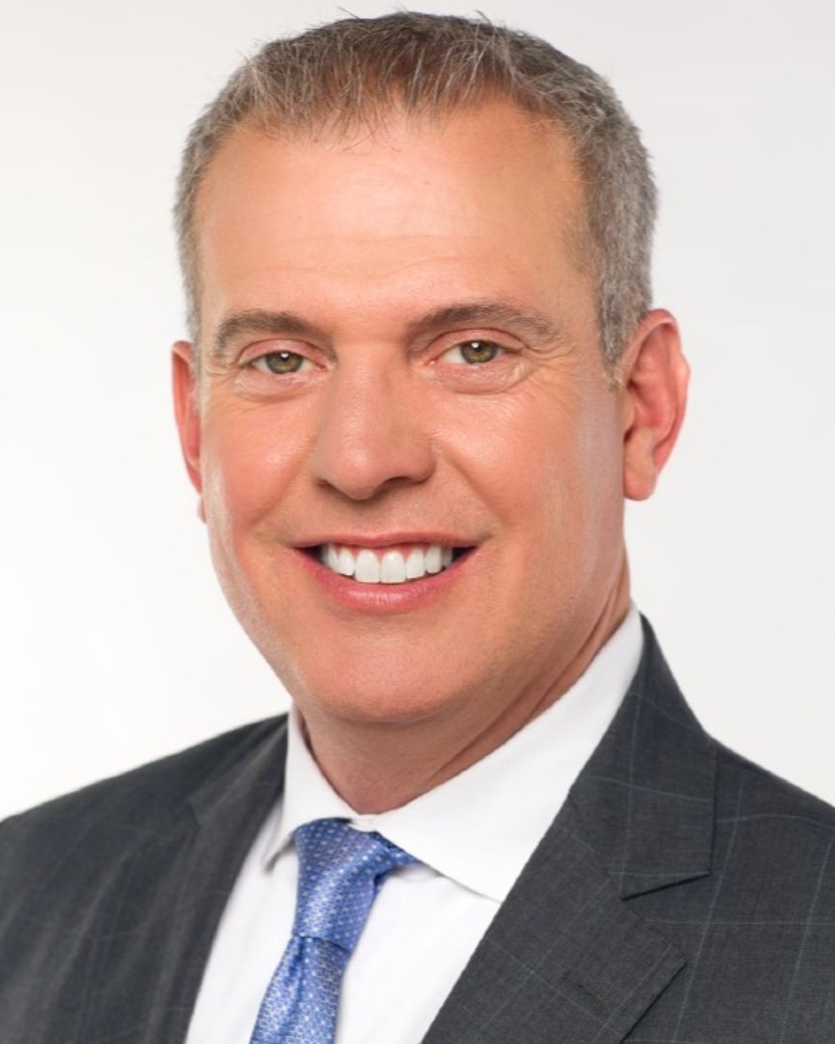 Advisor Image