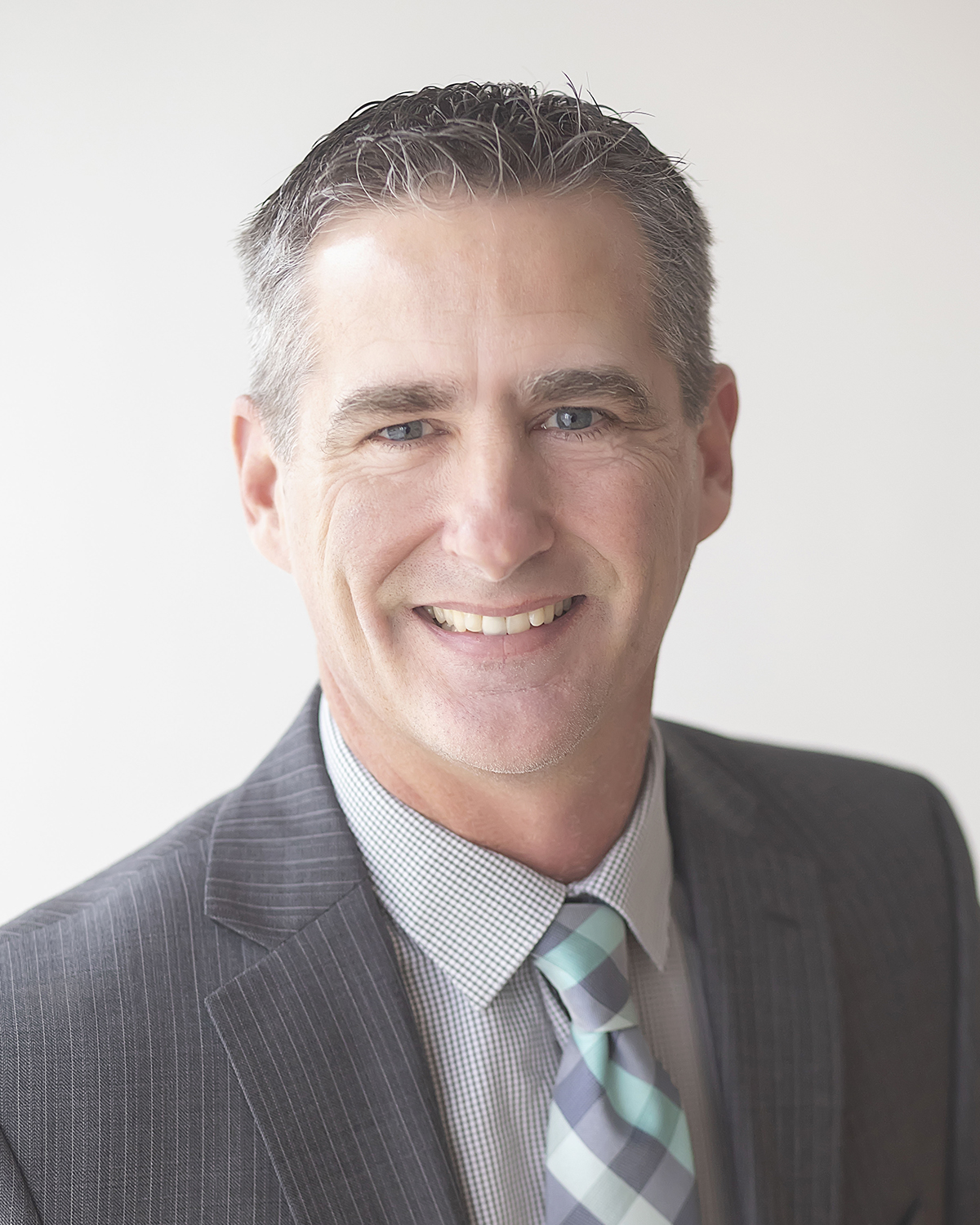 Advisor Image