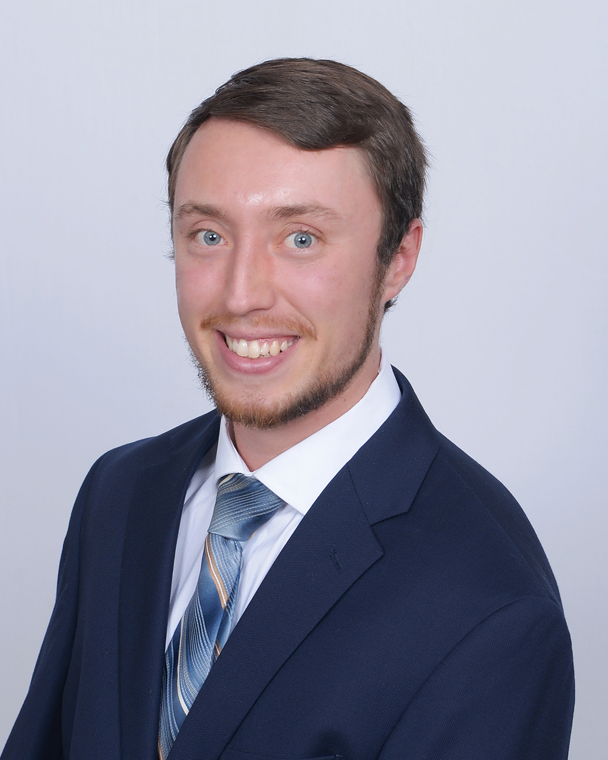 Advisor Image