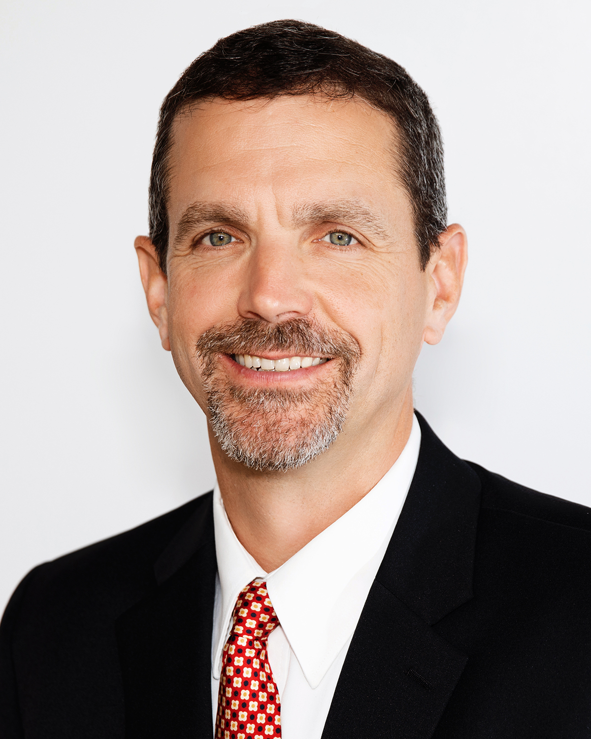 Advisor Image
