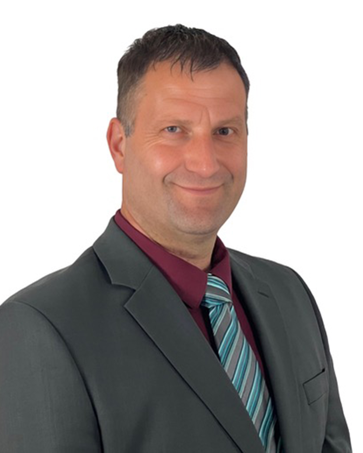Advisor Image