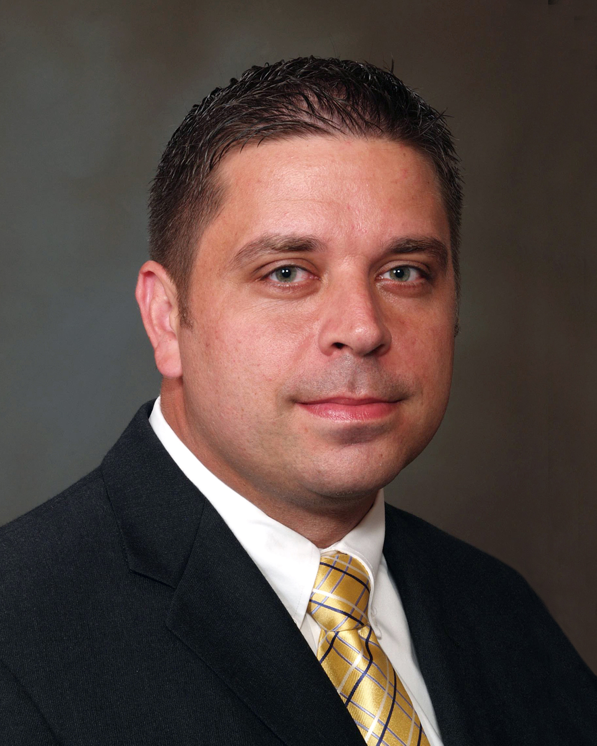 Advisor Image
