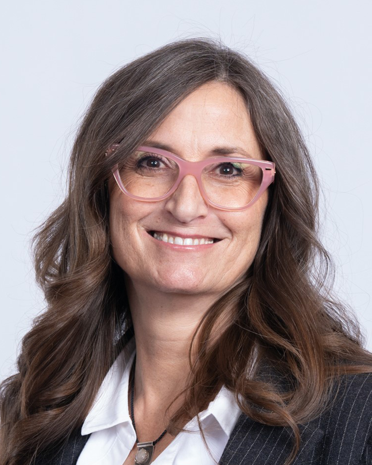 Advisor Image