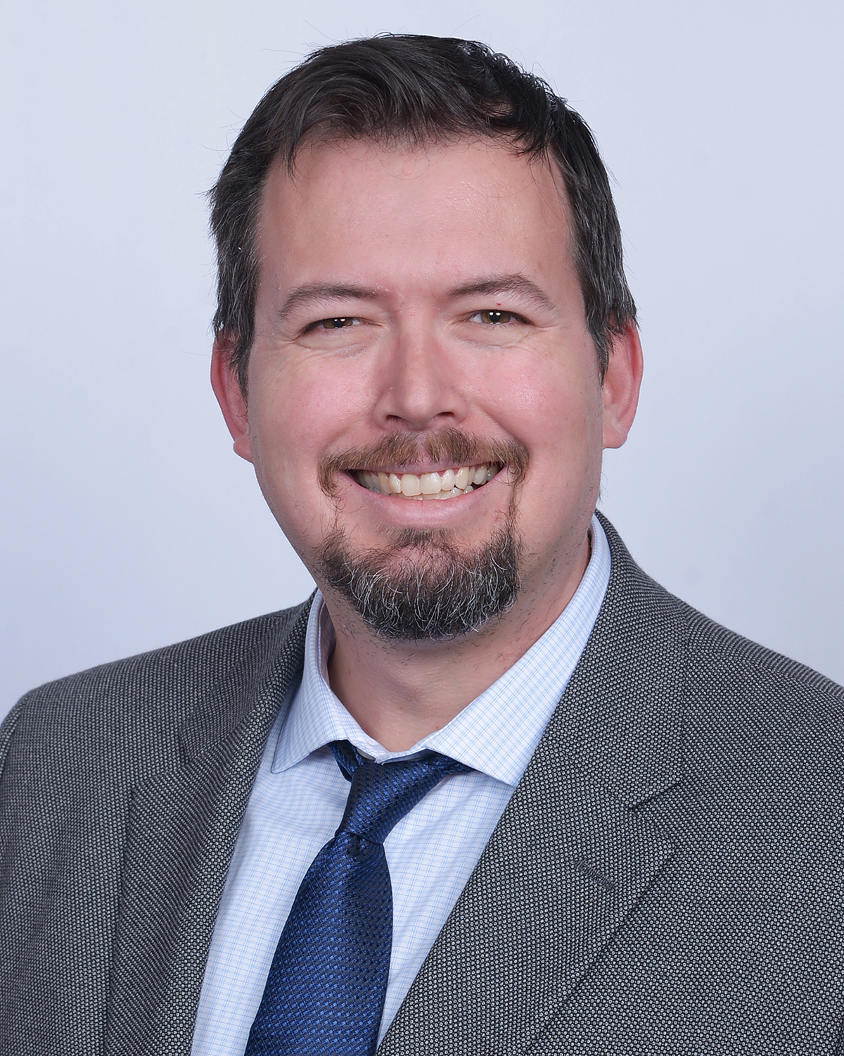 Advisor Image
