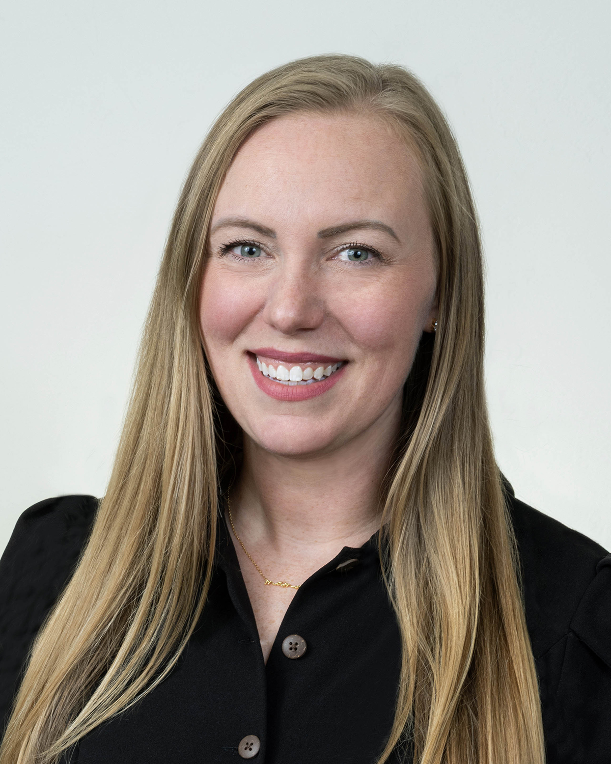 Advisor Image