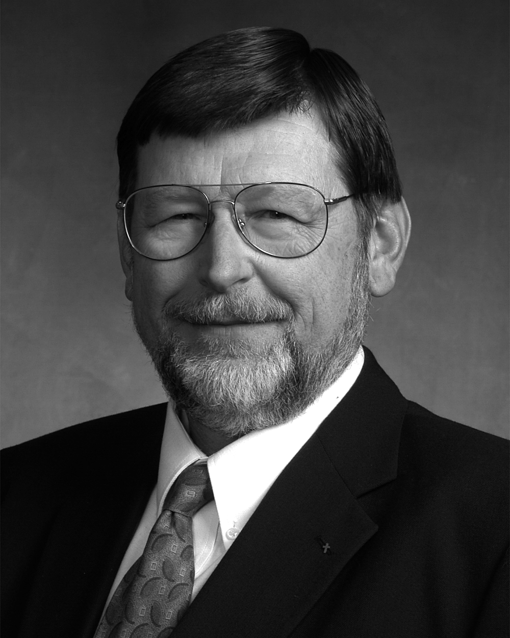 Advisor Image