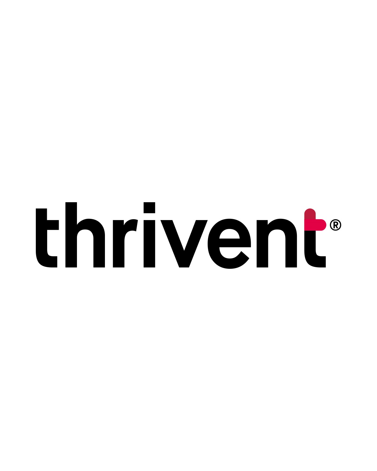 Advisor Image