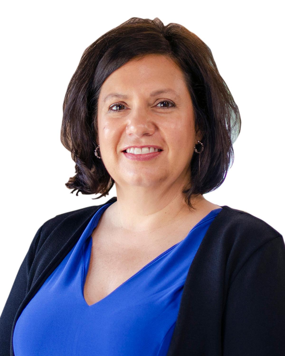 Advisor Image
