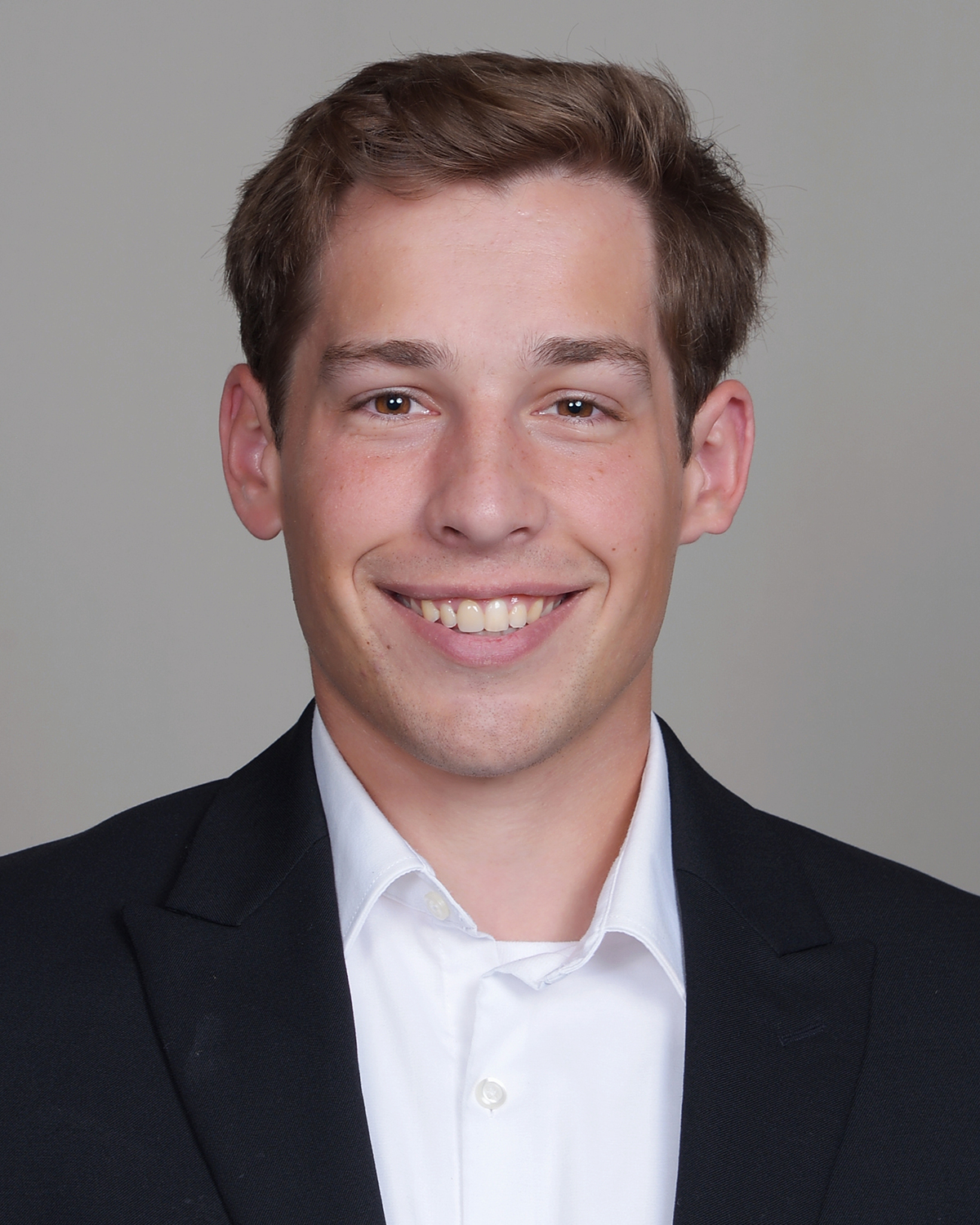Advisor Image