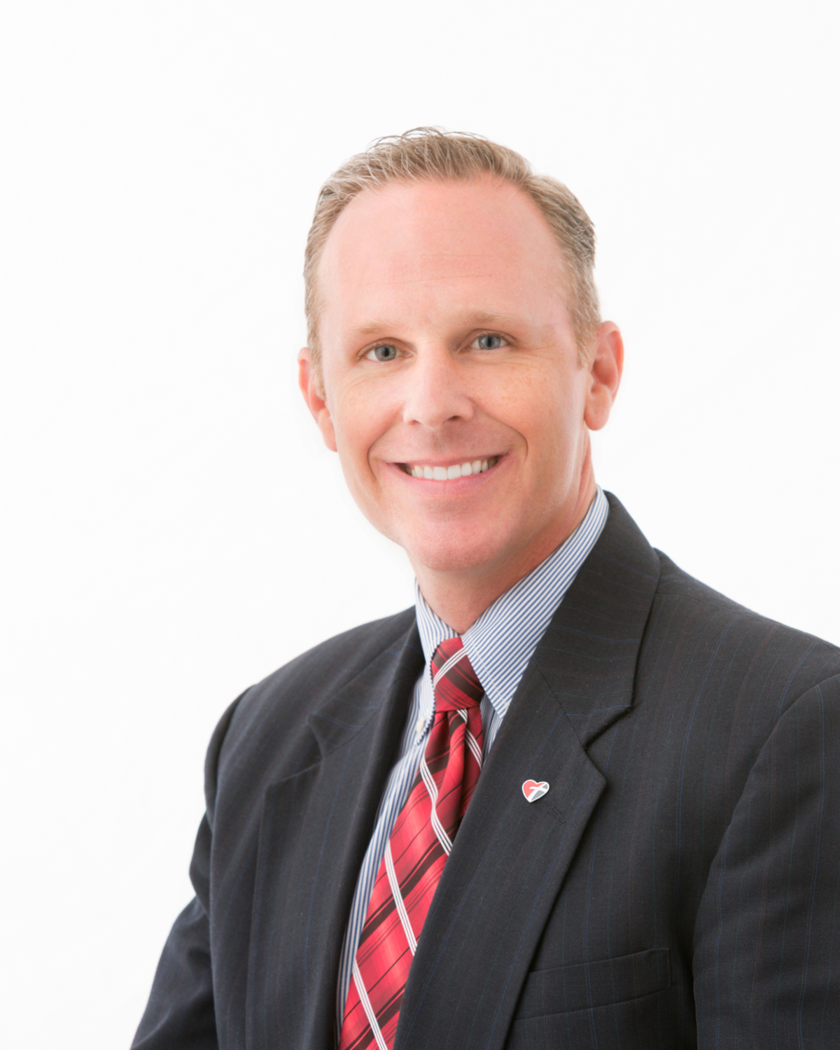 Advisor Image
