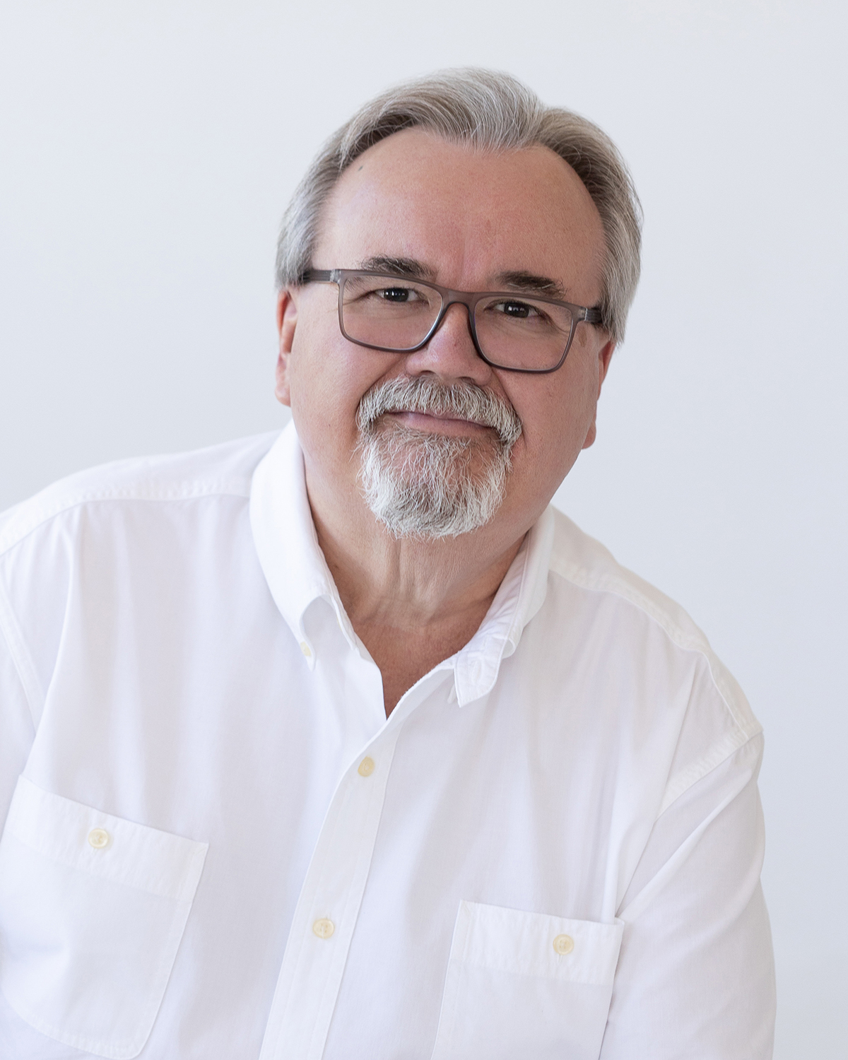 Advisor Image
