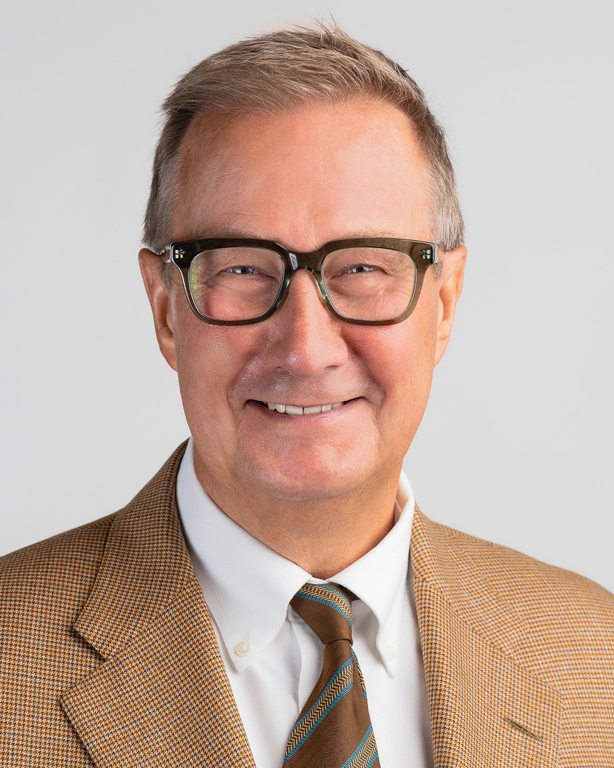 Advisor Image