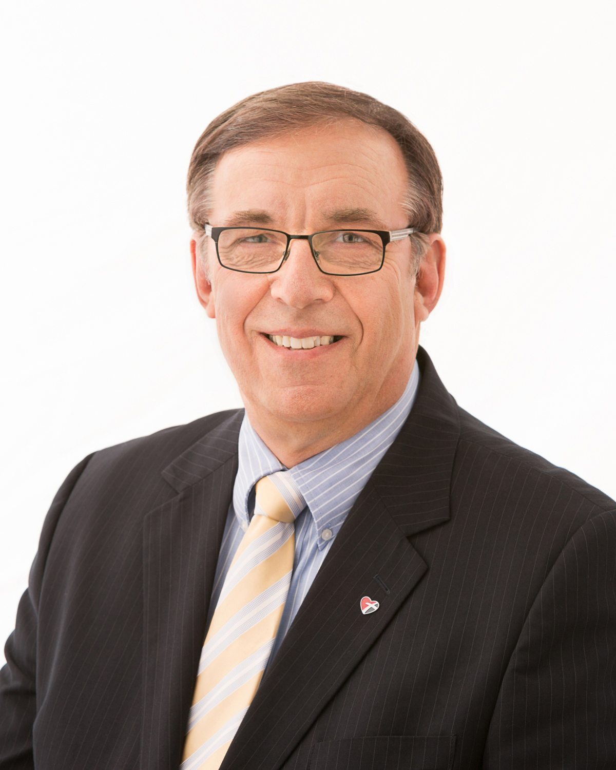 Advisor Image