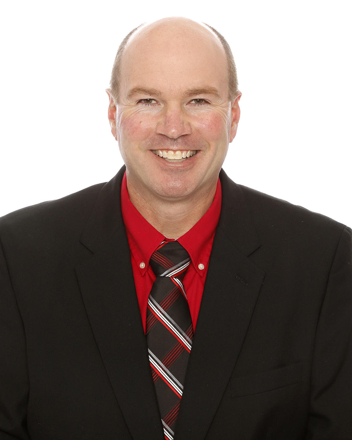 Advisor Image