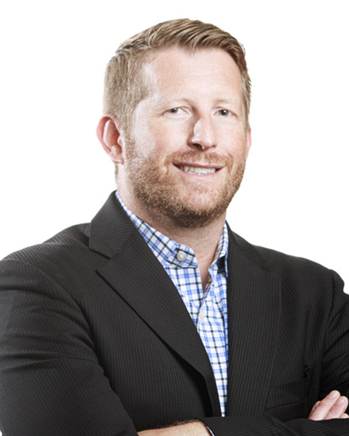 Advisor Image