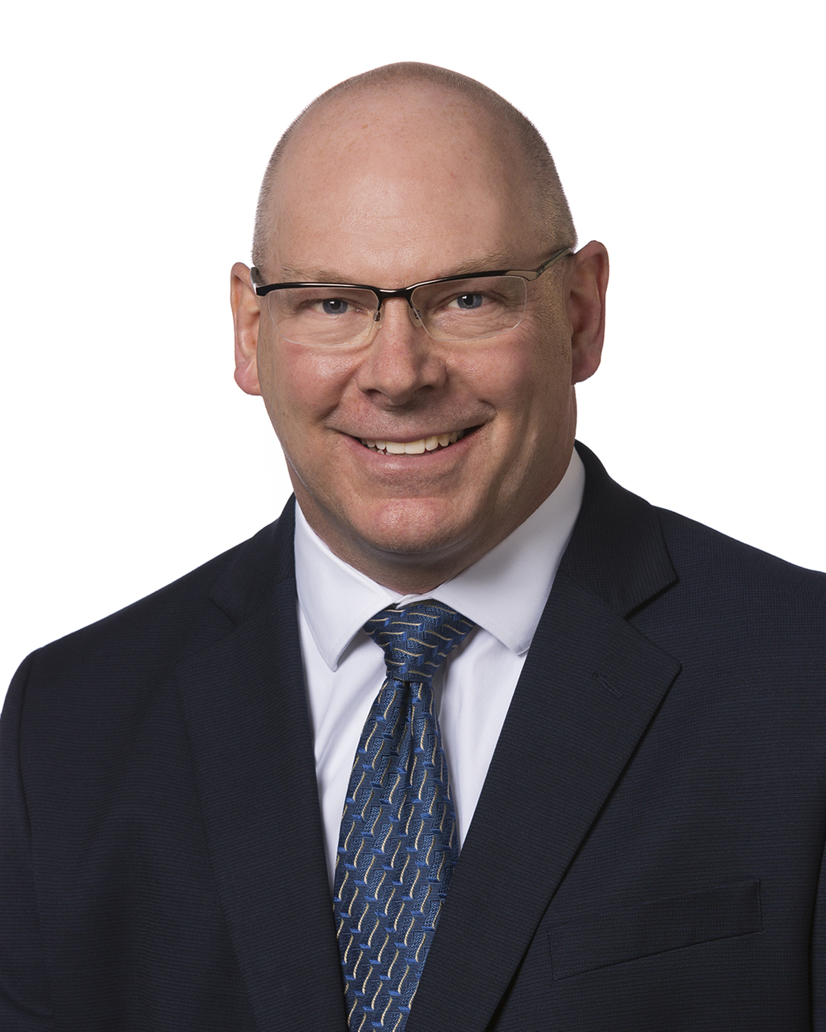 Advisor Image