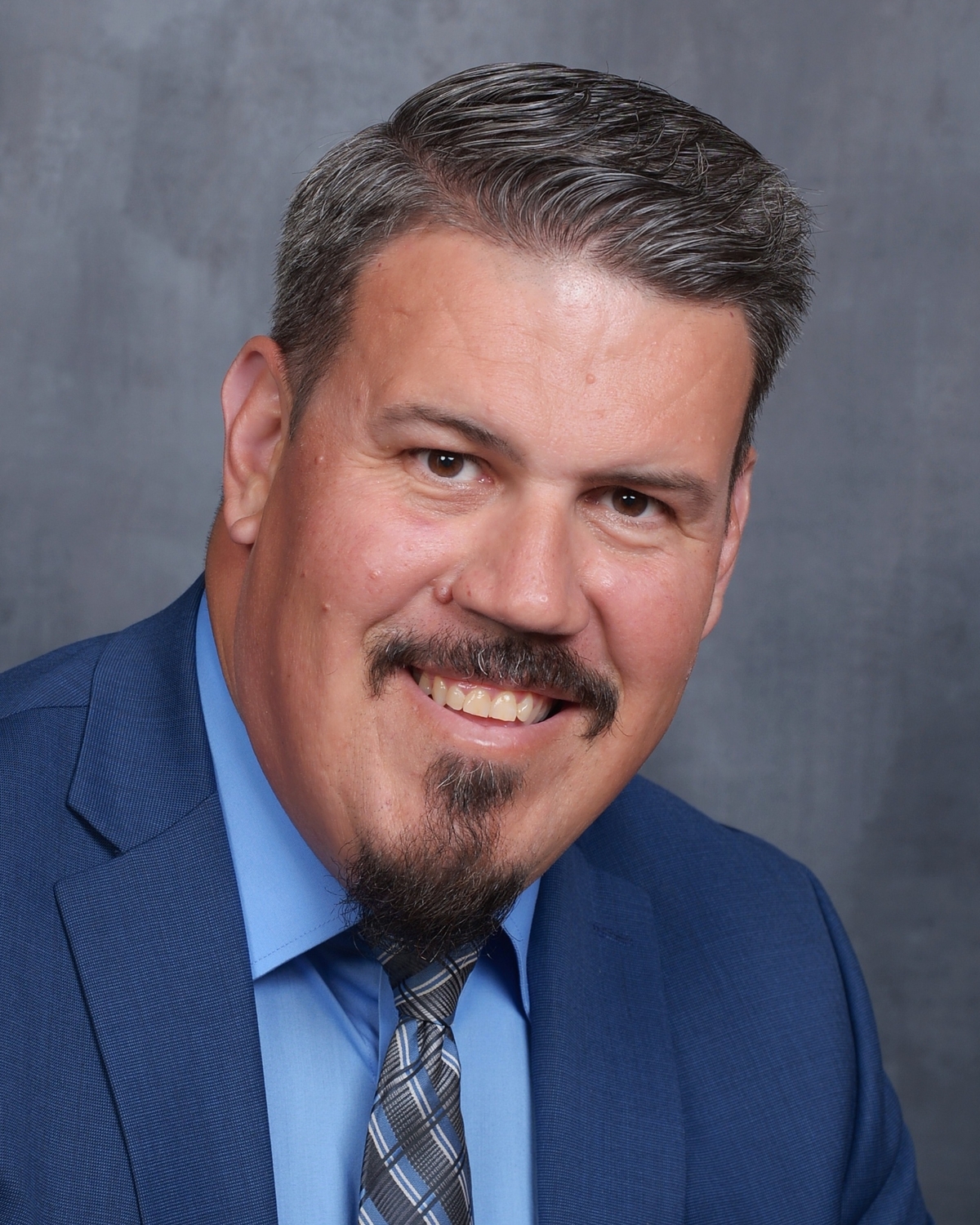 Advisor Image