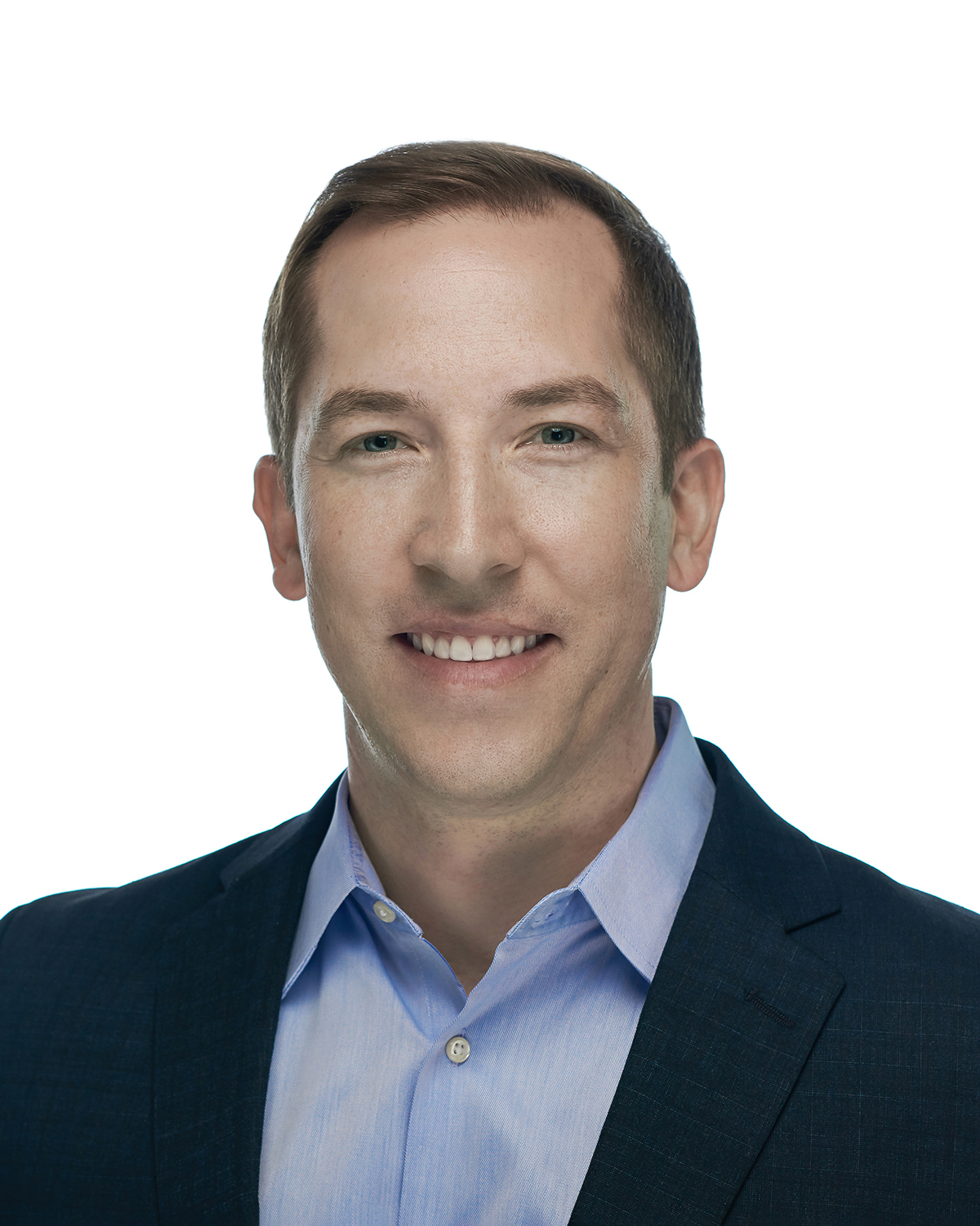 Advisor Image