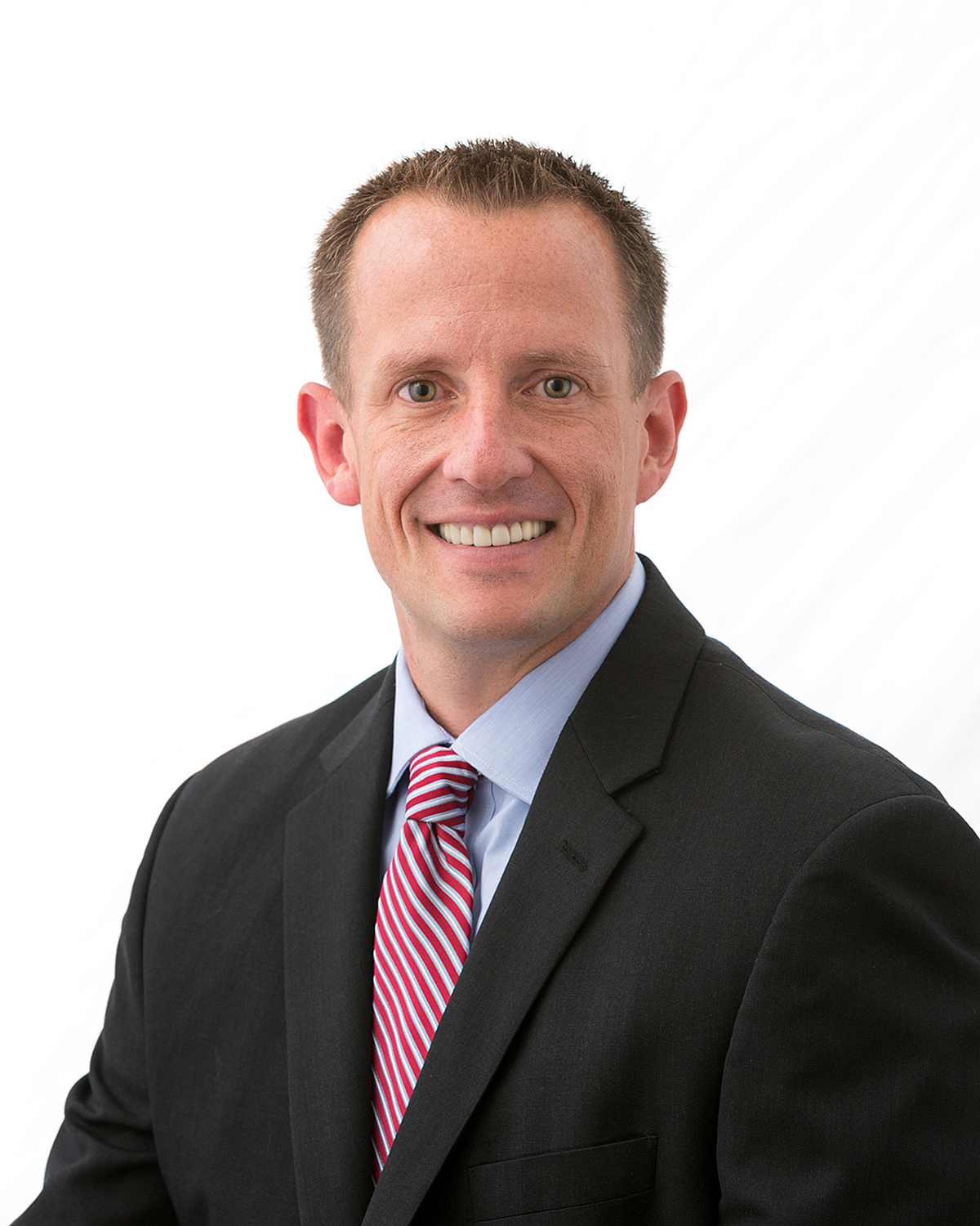 Advisor Image