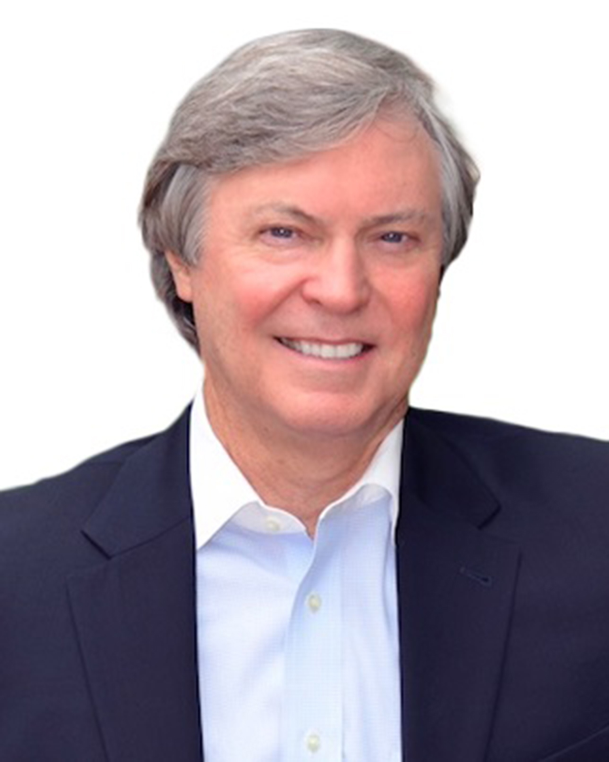 Advisor Image