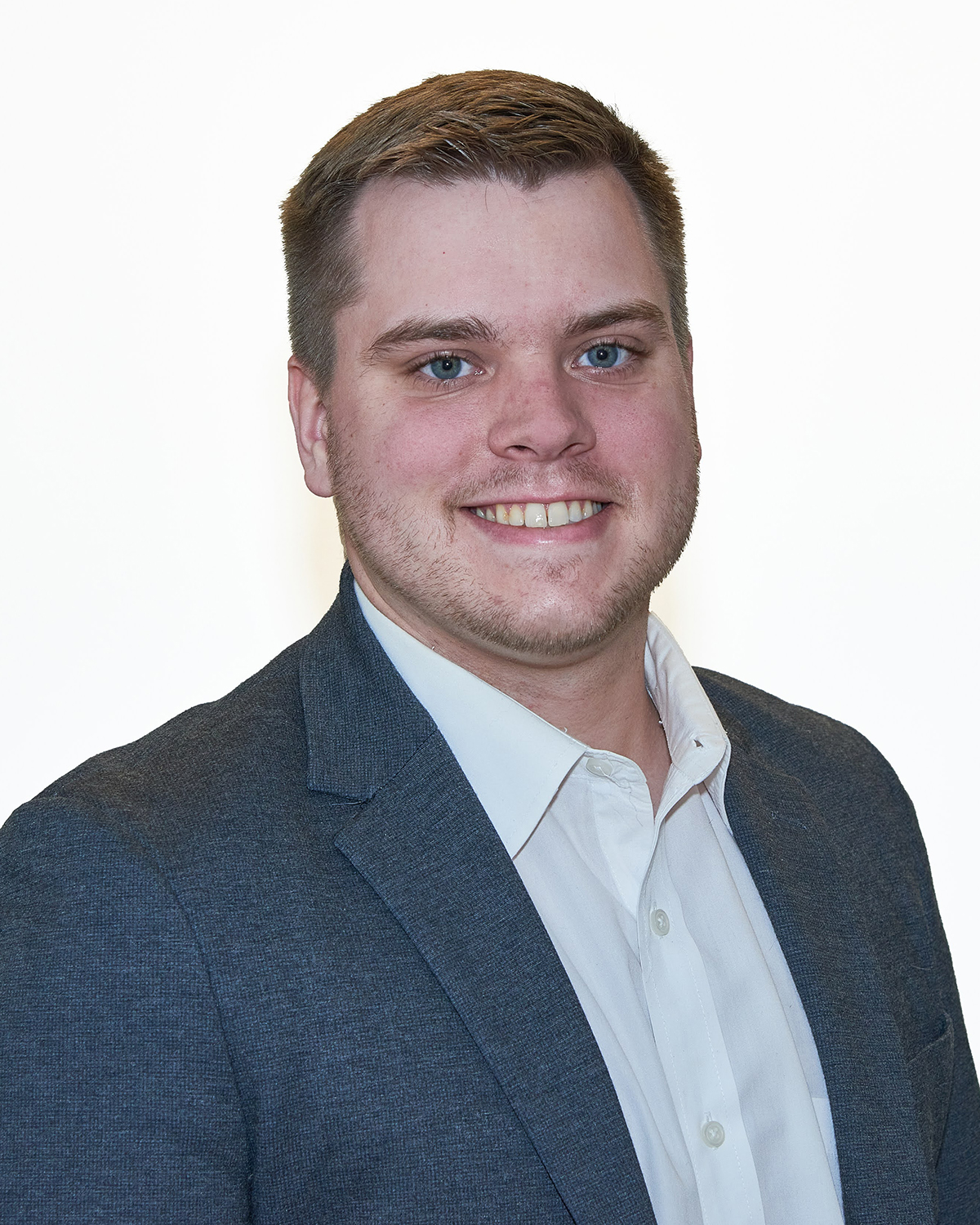 Advisor Image