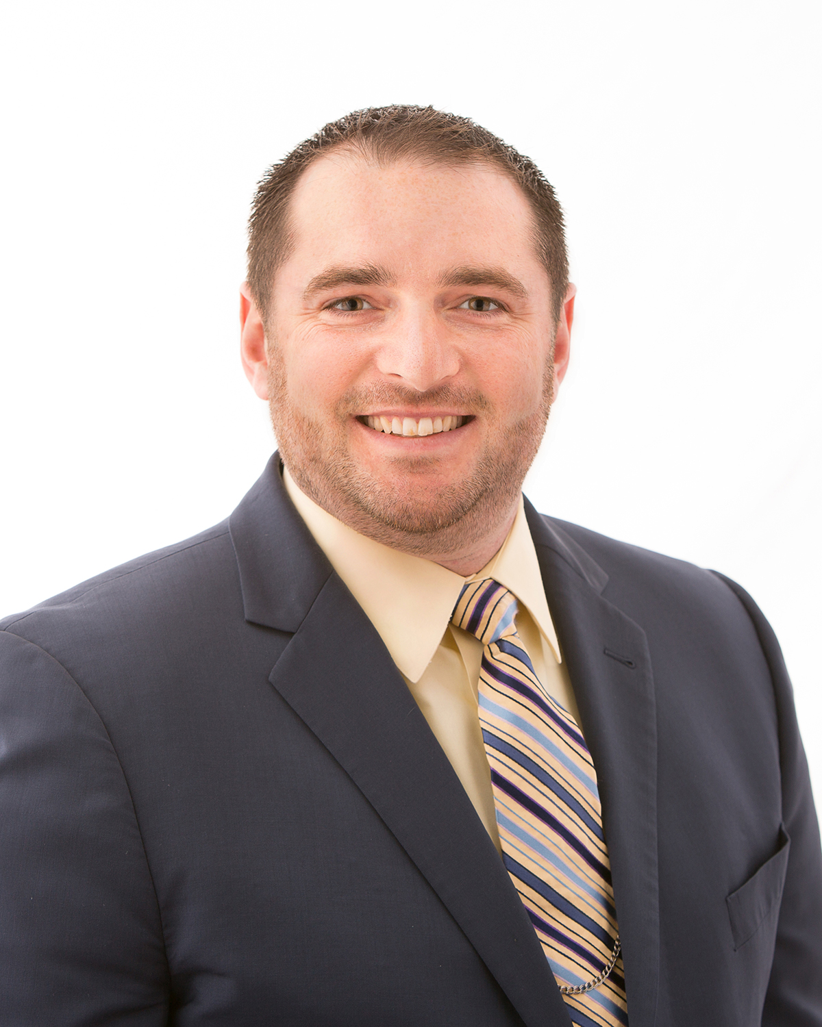 Advisor Image