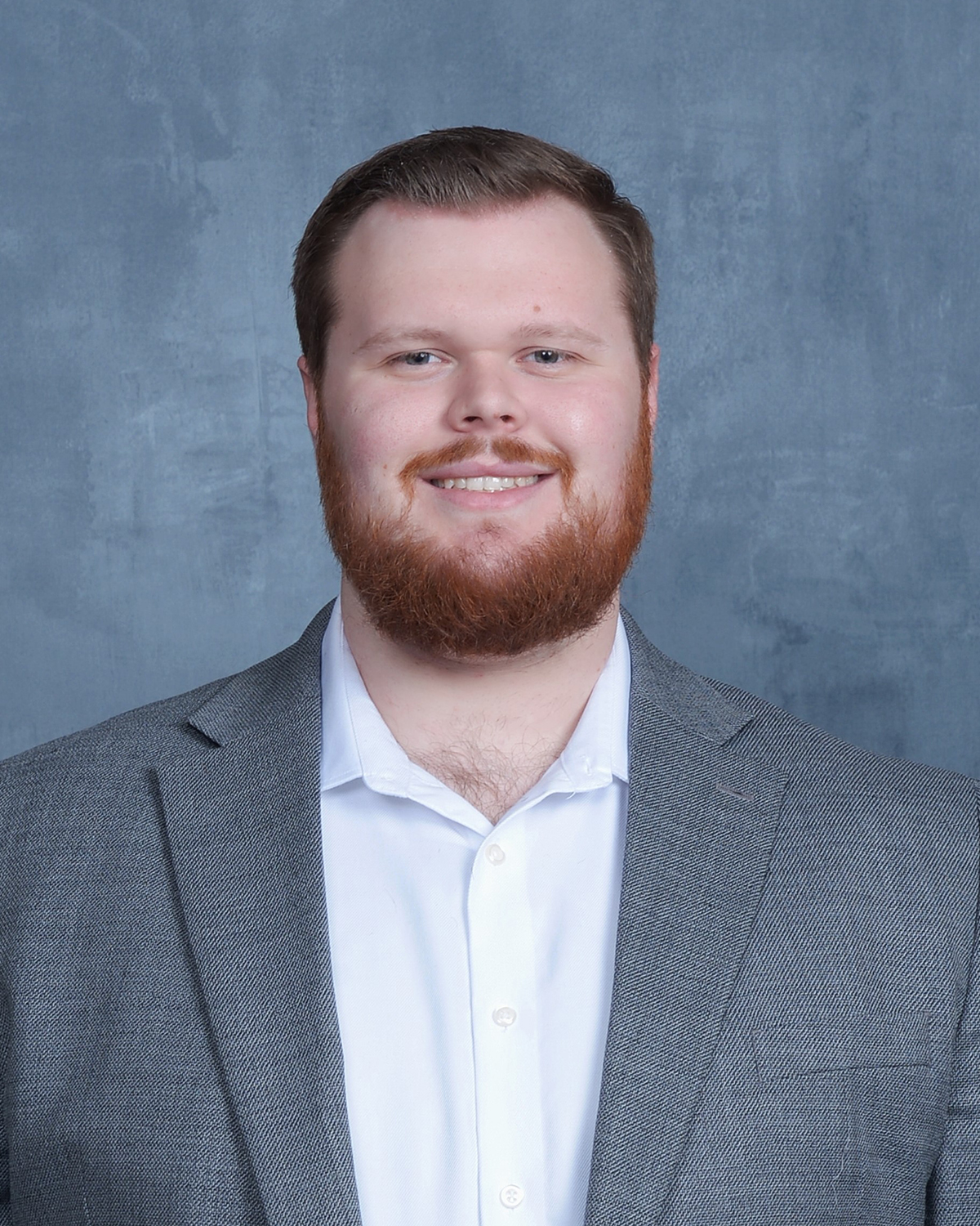 Advisor Image