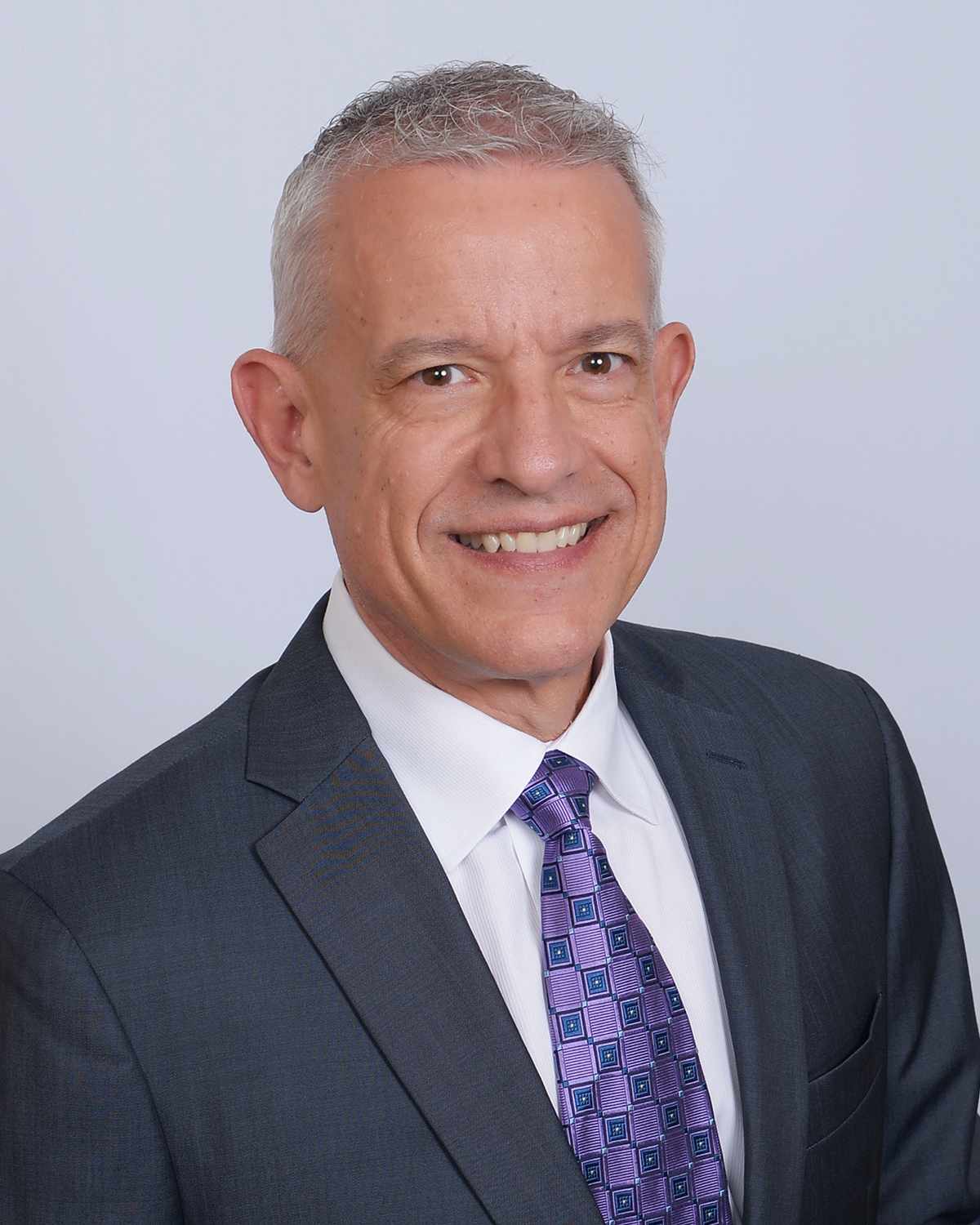 Advisor Image
