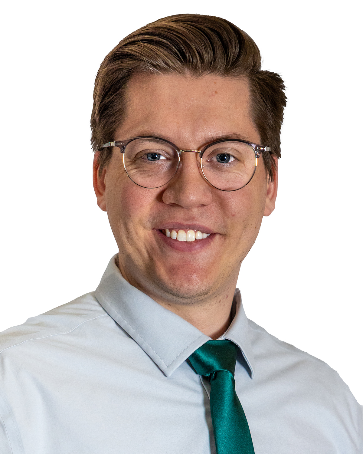 Advisor Image