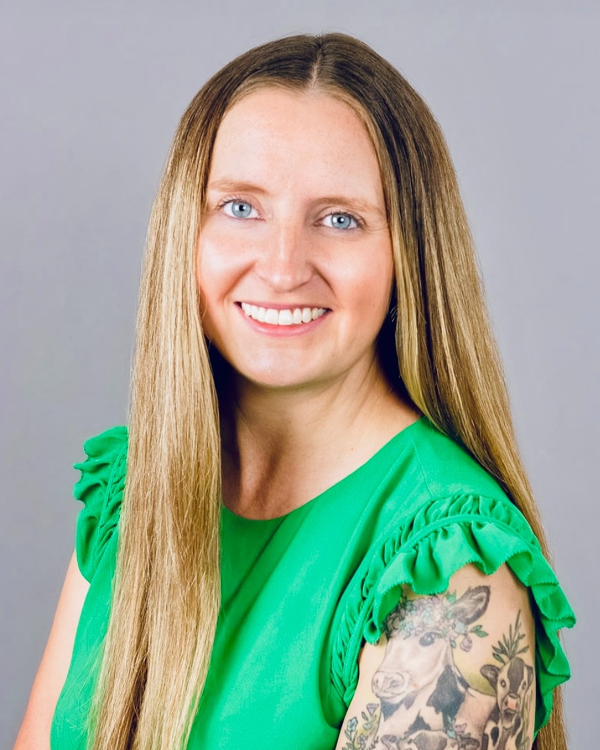 Advisor Image